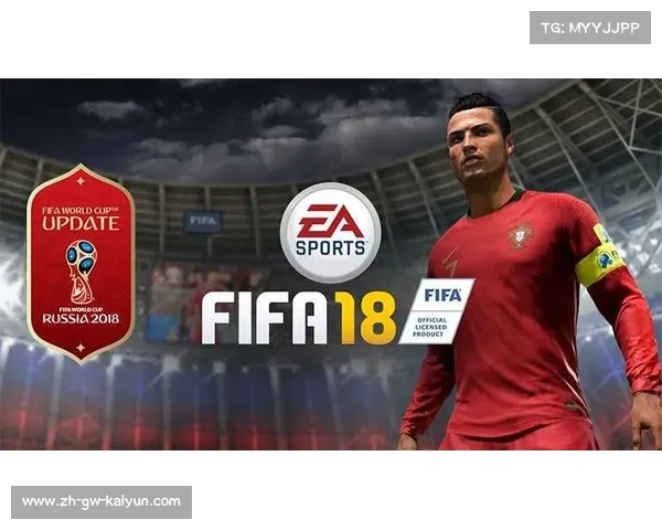 东亚杯观众上座率不足四成 非FIFA比赛日制约赛事影响力
