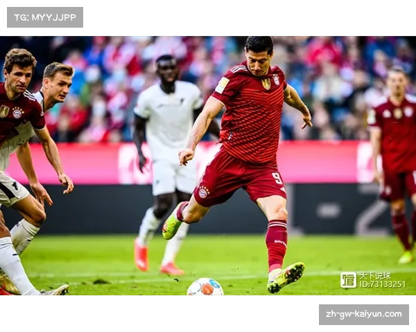 射手命中率低迷:布泽利斯与奥科罗状态不佳影响球队士气 射手命中率低迷:布泽利斯与奥科罗状态不佳影响球队士气