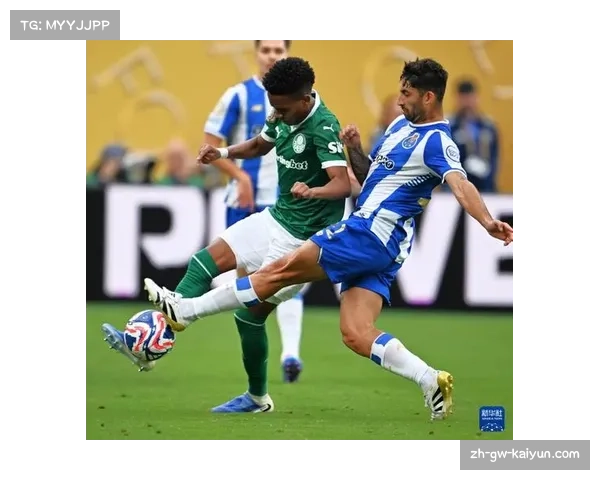 基多大学主帅批评场地条件，承认帕尔梅拉斯胜利无可争议