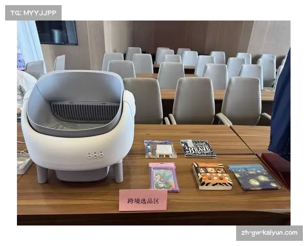 广州长沙媒体合作深化 共同打造全运报道爆款产品 广州长沙媒体合作深化 共同打造全运报道爆款产品