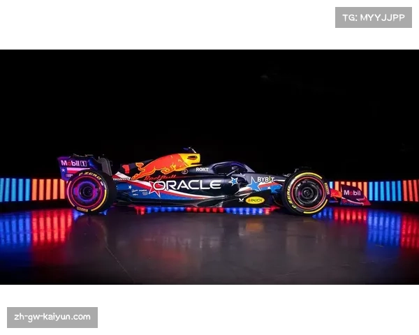 红牛车队激进设定调整适得其反 巴西站排位赛成绩创近年最差 红牛车队激进设定调整适得其反 巴西站排位赛成绩创近年最差