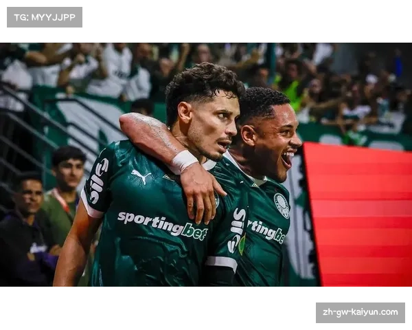 帕尔梅拉斯中场维蒂尼奥传球精准 进攻发动机 帕尔梅拉斯中场维蒂尼奥传球精准 进攻发动机