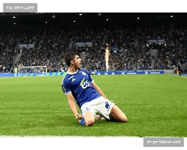 约克雷斯获4.9%支持率成金靴黑马，阿森纳新援备受期待