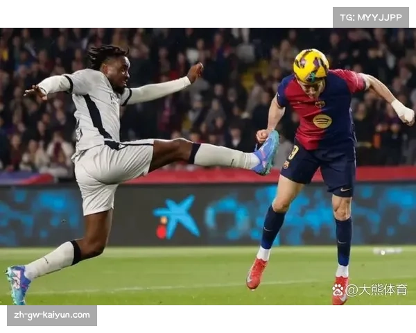 哈维赛后解析换人思路称替补球员改变了巴萨比赛节奏 哈维赛后解析换人思路称替补球员改变了巴萨比赛节奏