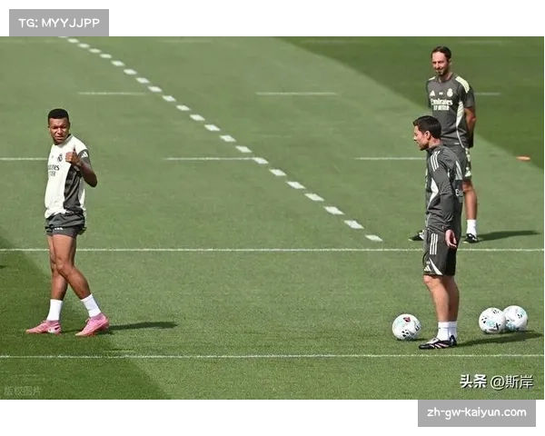 皇马54次进攻三区传球仅创造12次射门机会效率低下 皇马54次进攻三区传球仅创造12次射门机会效率低下