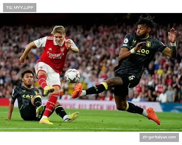 汉堡法比奥维埃拉穿透性直塞,反击第一推进器提升转换速度 汉堡法比奥维埃拉穿透性直塞,反击第一推进器提升转换速度