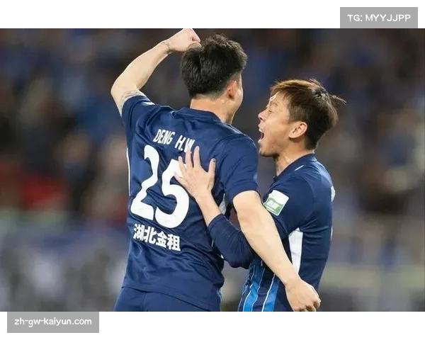 绍尔复出提升三镇进攻层次 莫拉战术体系终获核心网页 绍尔复出提升三镇进攻层次 莫拉战术体系终获核心网页