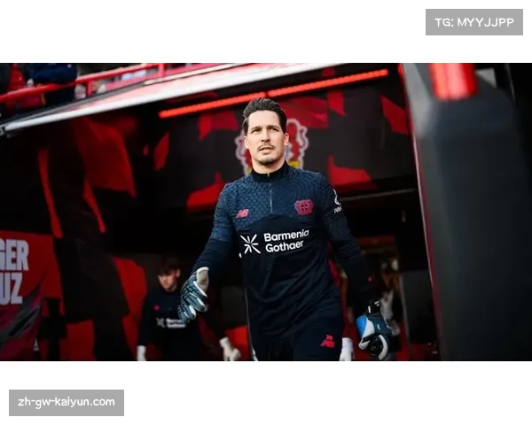 勒沃库森点球战术:希克主罚稳定性与门将预判数据分析 勒沃库森点球战术:希克主罚稳定性与门将预判数据分析