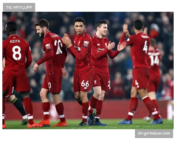 狼队防守组织缺乏层次感 54个失球反映协防体系混乱 狼队防守组织缺乏层次感 54个失球反映协防体系混乱