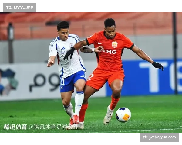 蓉城防守体系升级 茹萨加盟提升中场拦截与出球质量