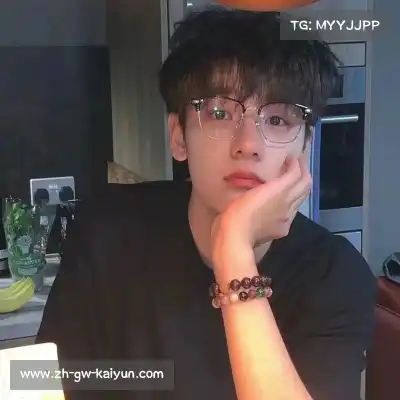 郦能墨