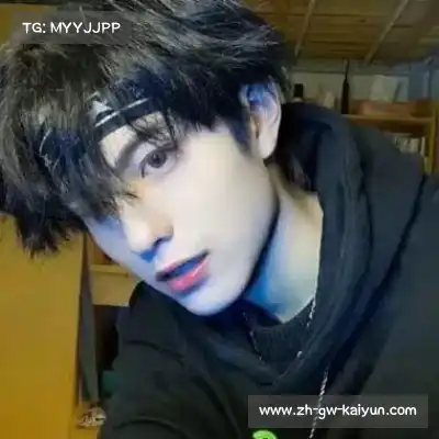 骆瑾昊